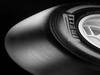 Pirelli F1 gomme 2012